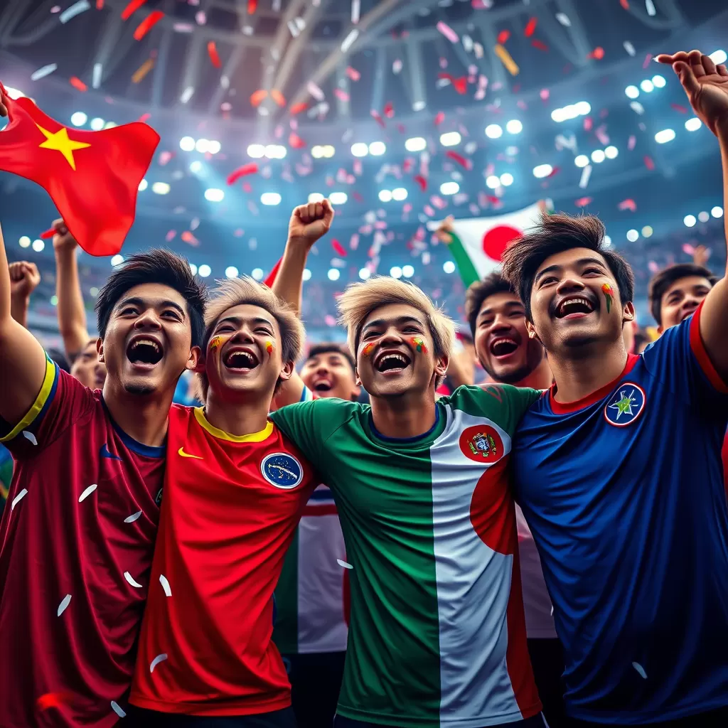 VND88 Mobile App: Tải Về Cho Android và iOS – Đánh Giá Dựa Trên Hành Trình Người Dùng — view 3
