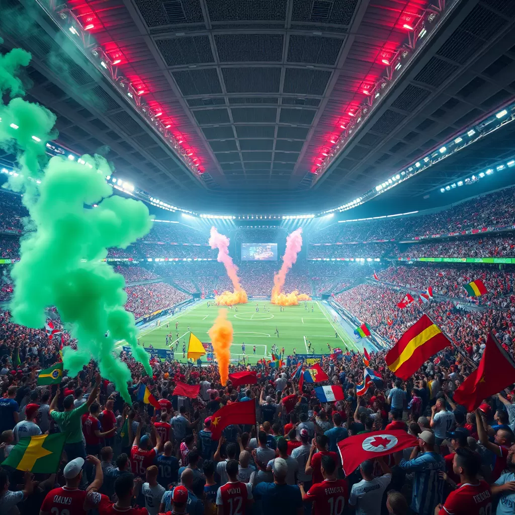 Hướng dẫn đăng ký tài khoản nhanh chóng trên QH88.builders và xử lý lỗi thường gặp — view 5