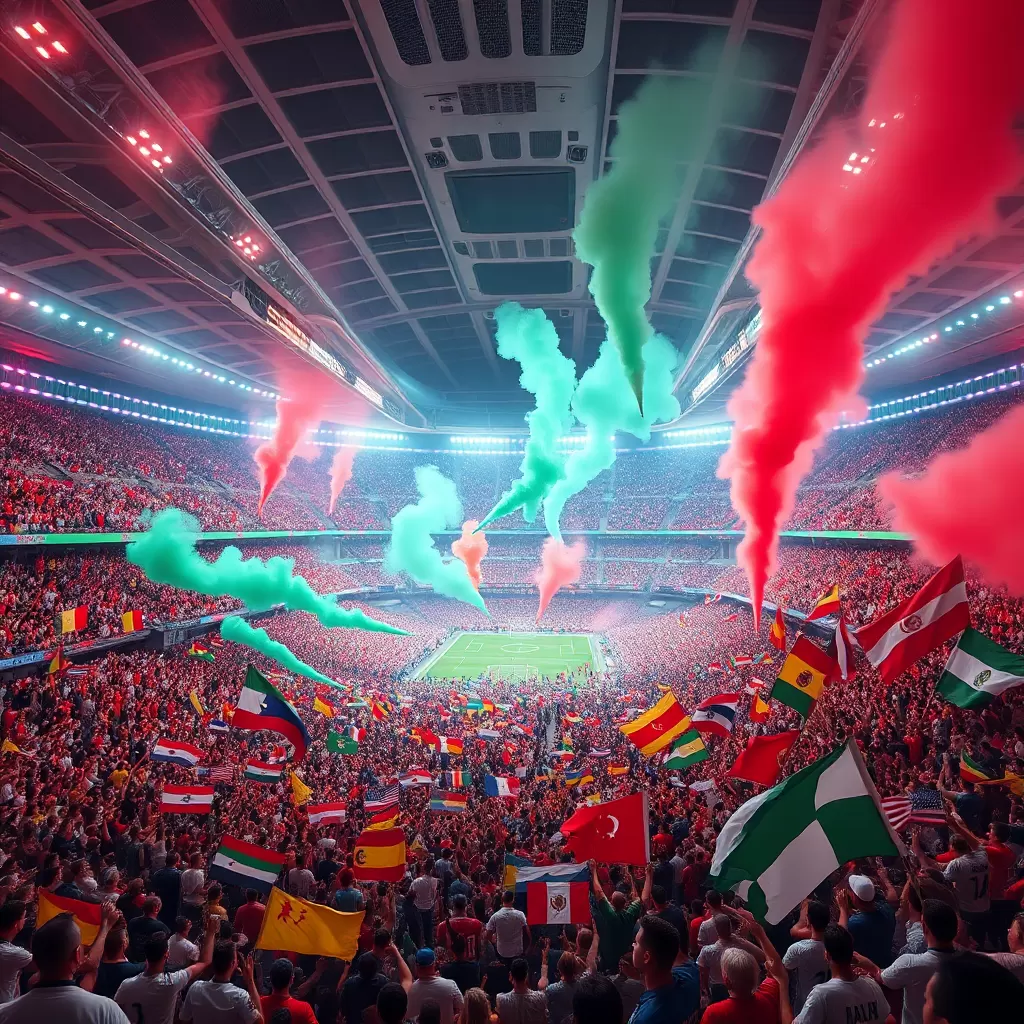 75BD How to Bet on Football Like a Pro — view 3