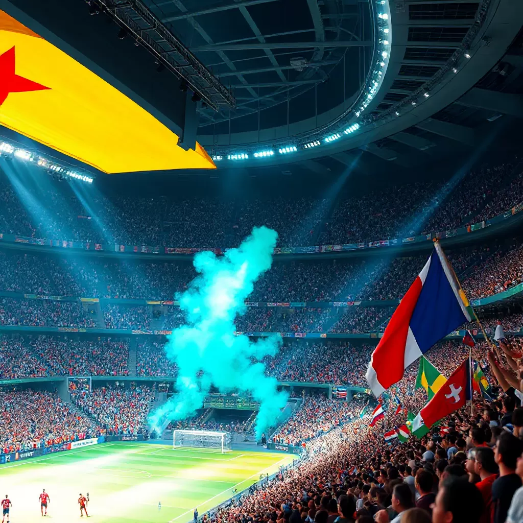 Nhà Cái RR99 – Hoàn Trả Cược Thể Thao Không Giới Hạn Mỗi Ngày: Ai Nên Và Không Nên Tham Gia?