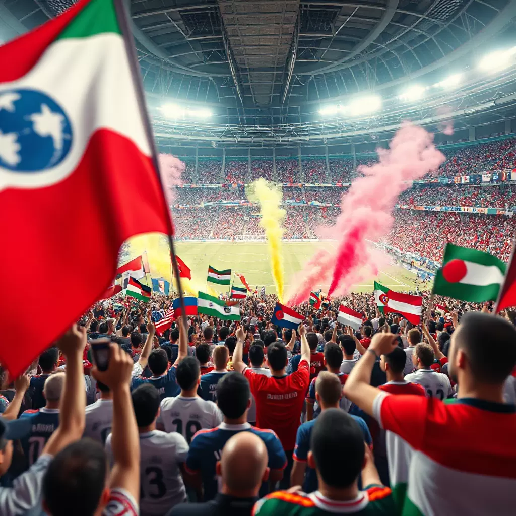 smqs88.com nhận định chiến thuật có thể quyết định chung kết World Cup 2026 — view 4