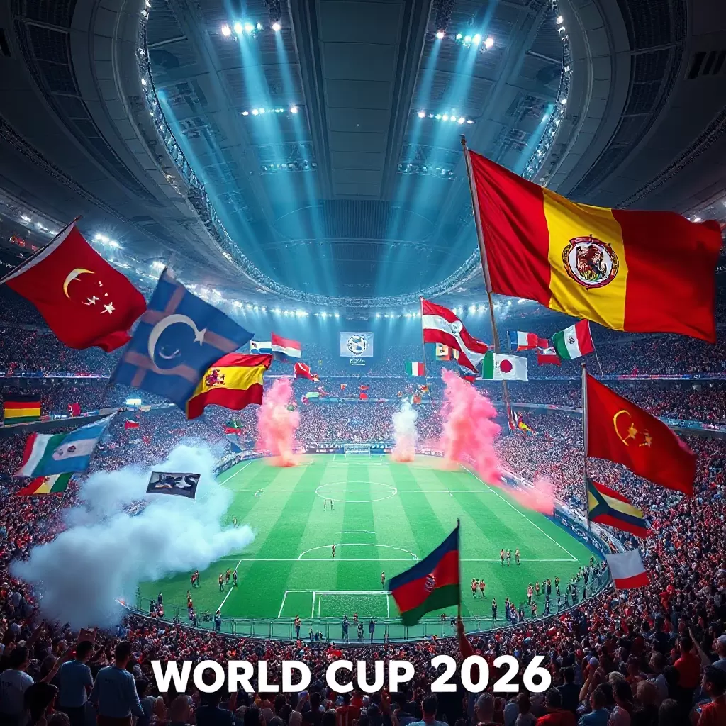 Cựu danh thủ bóng đá nhận định gì về trận chung kết World Cup? 69VN tổng hợp góc nhìn — view 3