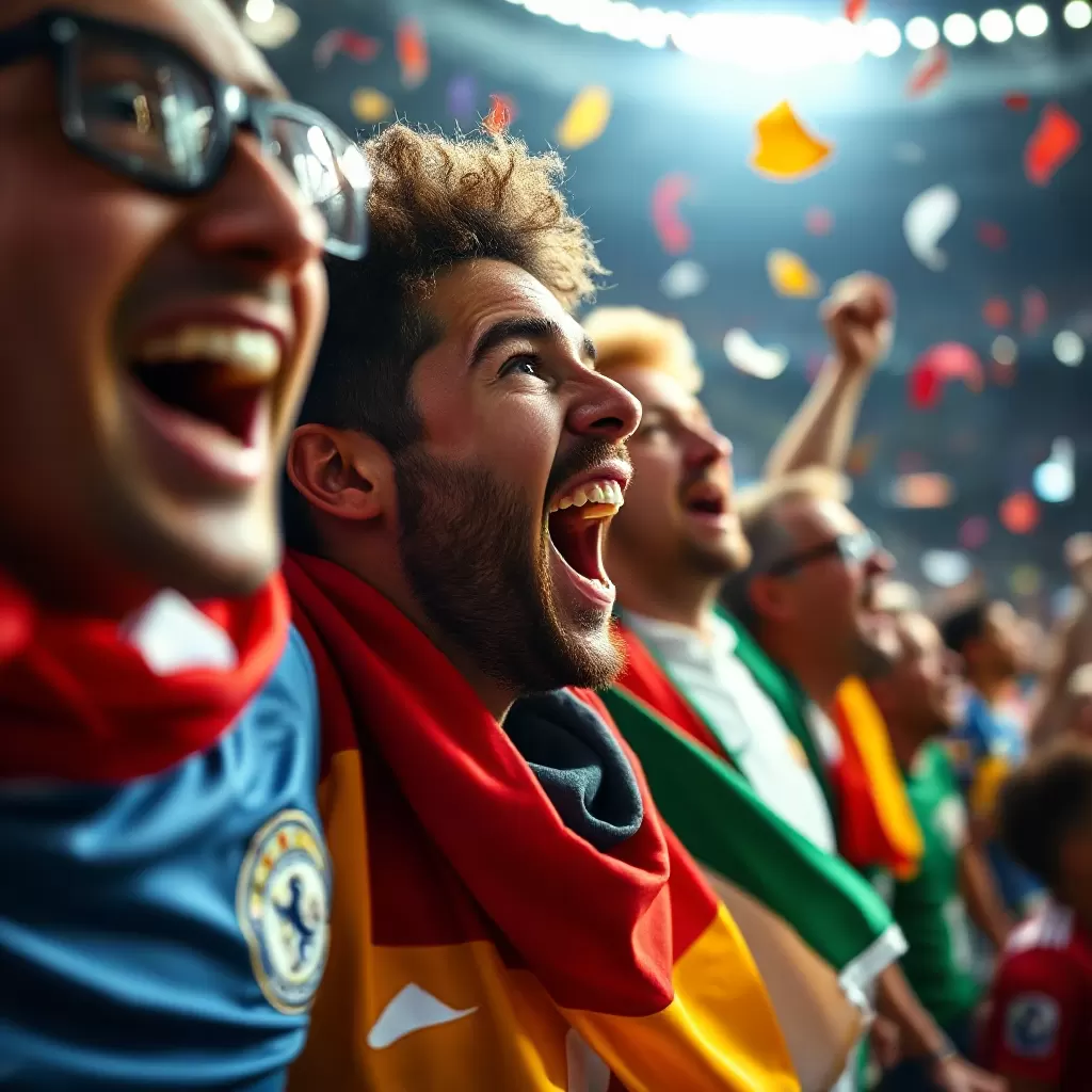 Three Crucial Findings for High RTP Slot Games: A Bankroll Manager’s Analysis — view 5