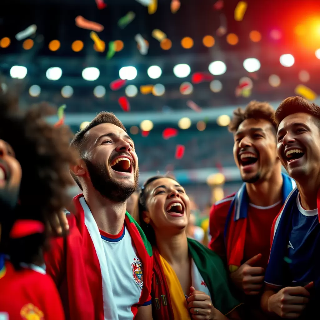 f8betv1.com Casino Review 2026: Games, Features and User Experience Analysis (slyclothing.vn Domain) — view 4