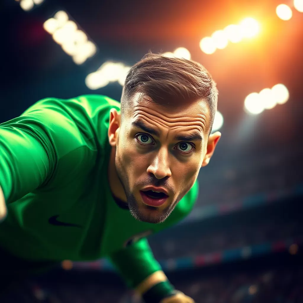 3 phát hiện quan trọng khi xem xét World Cup lần này tại GEM88 — view 5