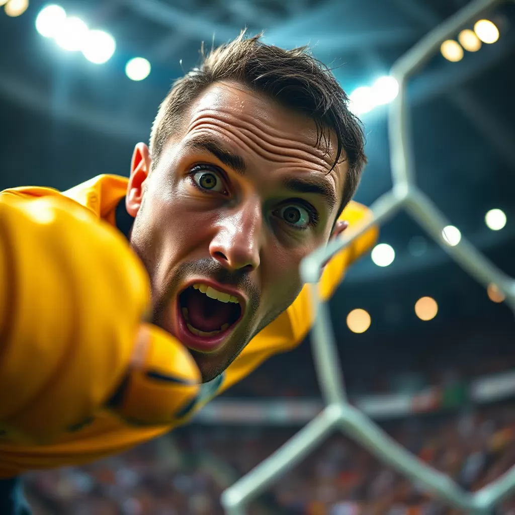 Bảng đấu thú vị mang lại nhiều bất ngờ hậu World Cup cùng 69VN: Đánh giá toàn diện theo hành trình người dùng — view 4