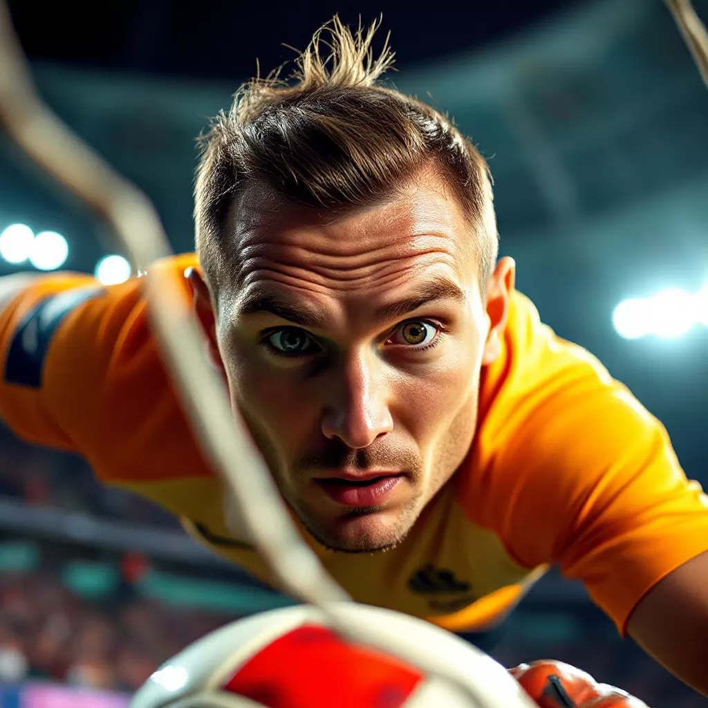 What Defines a High Quality Slot Game? A Practical Look at What go88e.co.com Recommends — view 5