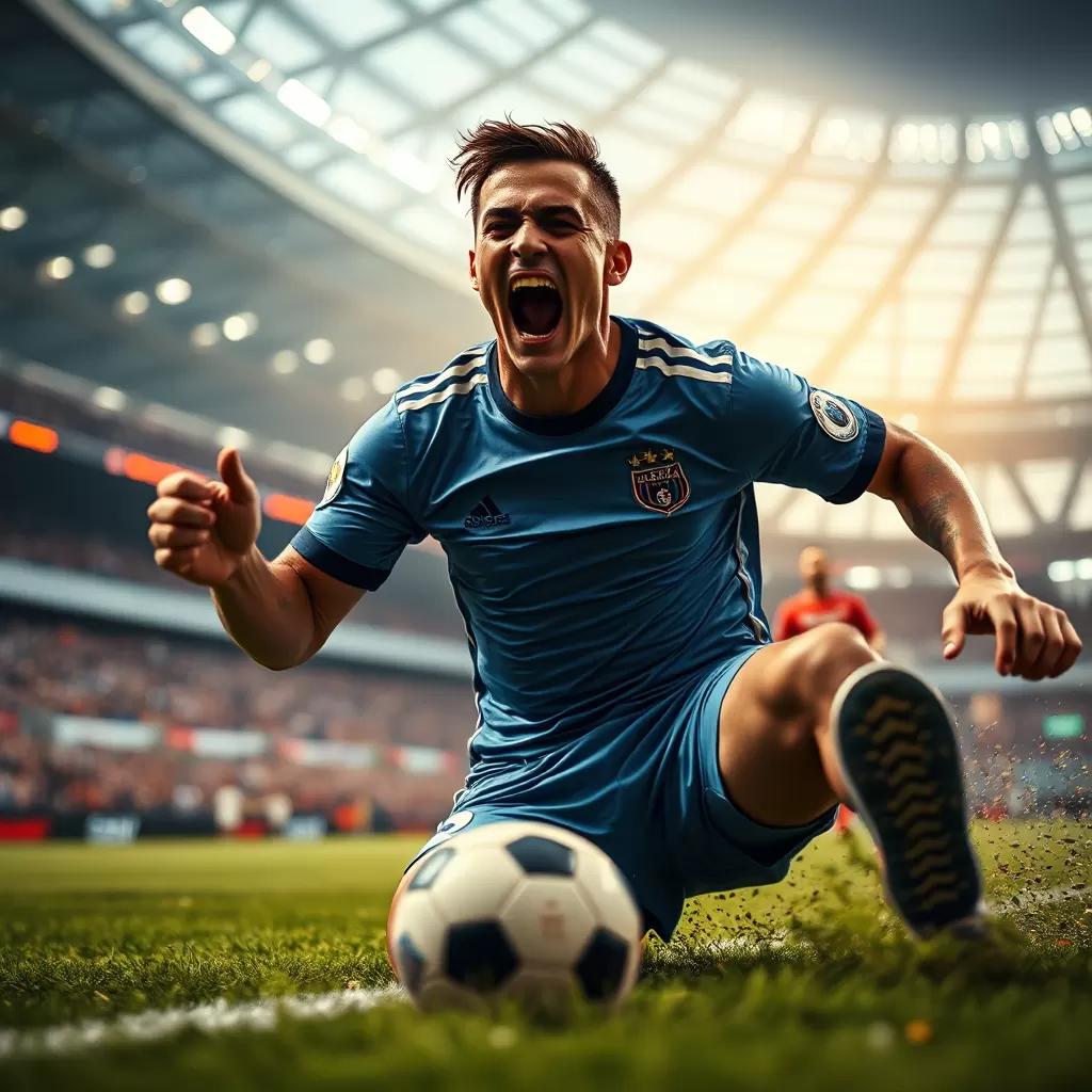 UG78 Poker Guide – Gameplay Tips and Winning Strategies for Real Situations — view 4