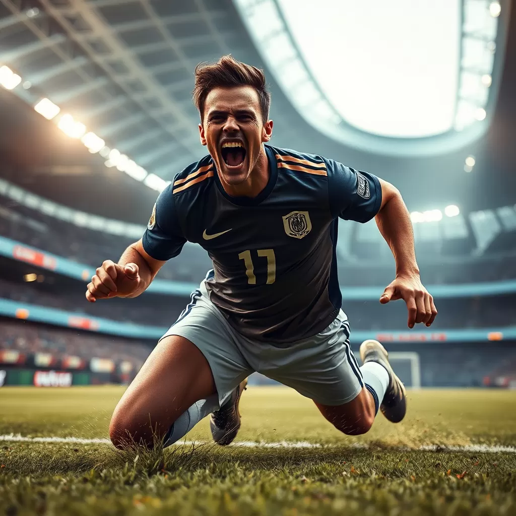 How to Evaluate Arcade &amp; Casino Games on 8kbet4.com: A Practical Guide — view 5