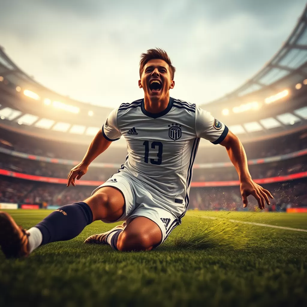 Which Slot Games Are Worth Your Time? A Real-World Look at Popular Releases and New Titles Reviewed on sunwin.bot — view 2