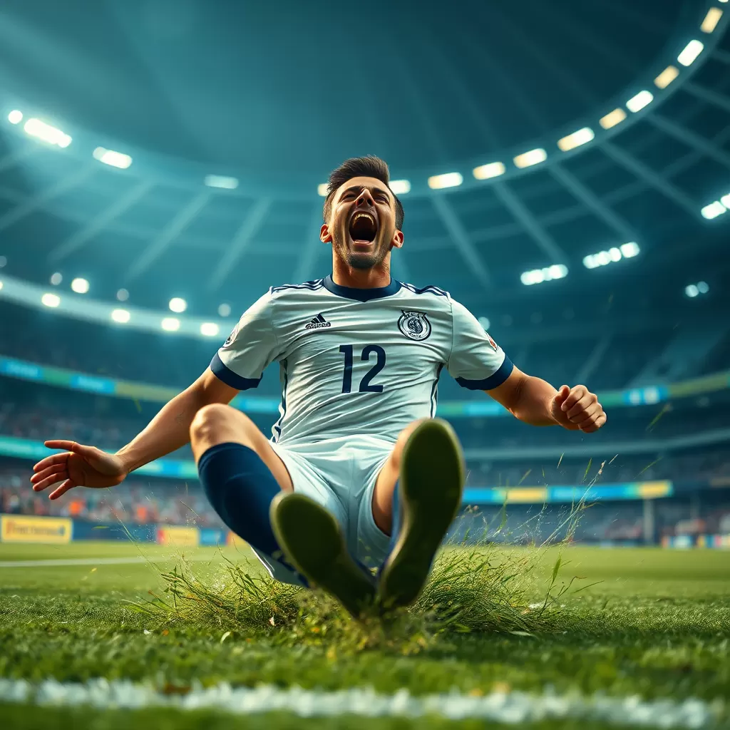 Post-World Cup Offers: Which Promotions Actually Pay, and Which Just Look Good? — view 3