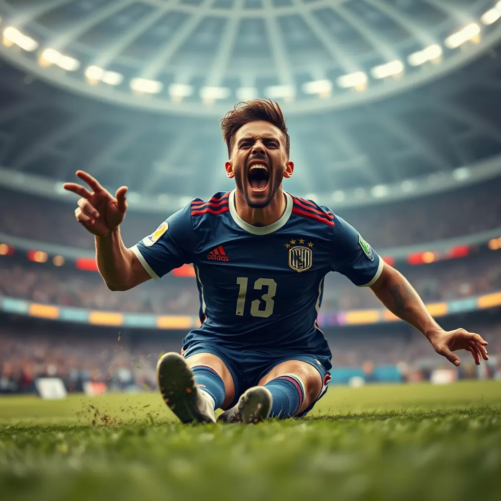 Popular Slot Lobby Rankings: How to Verify the Claims Behind the Hype — view 2