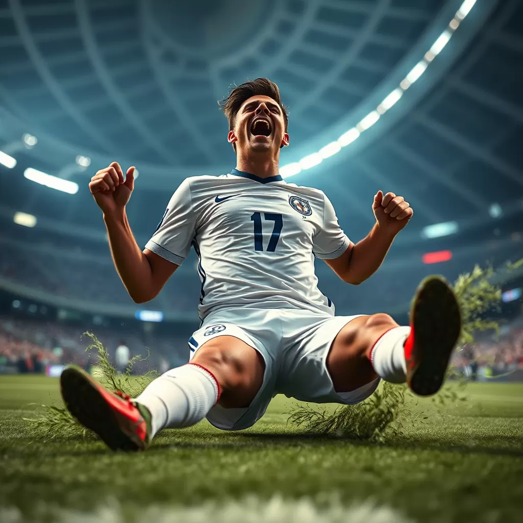 Fast, Fair, and Fully Licensed: Why SUNWIN is the Premier Choice for Modern Bettors — view 5