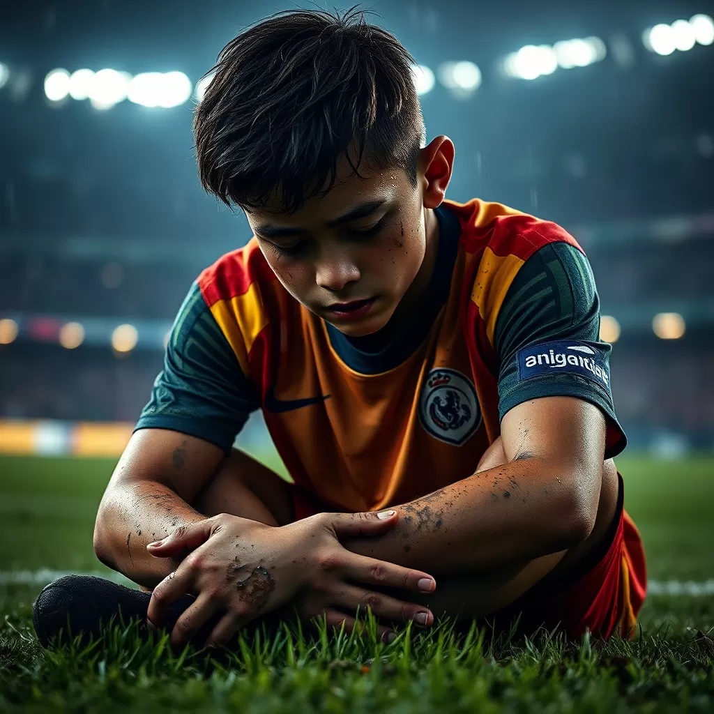Bí quyết chọn cổng game online uy tín cho người mới bắt đầu