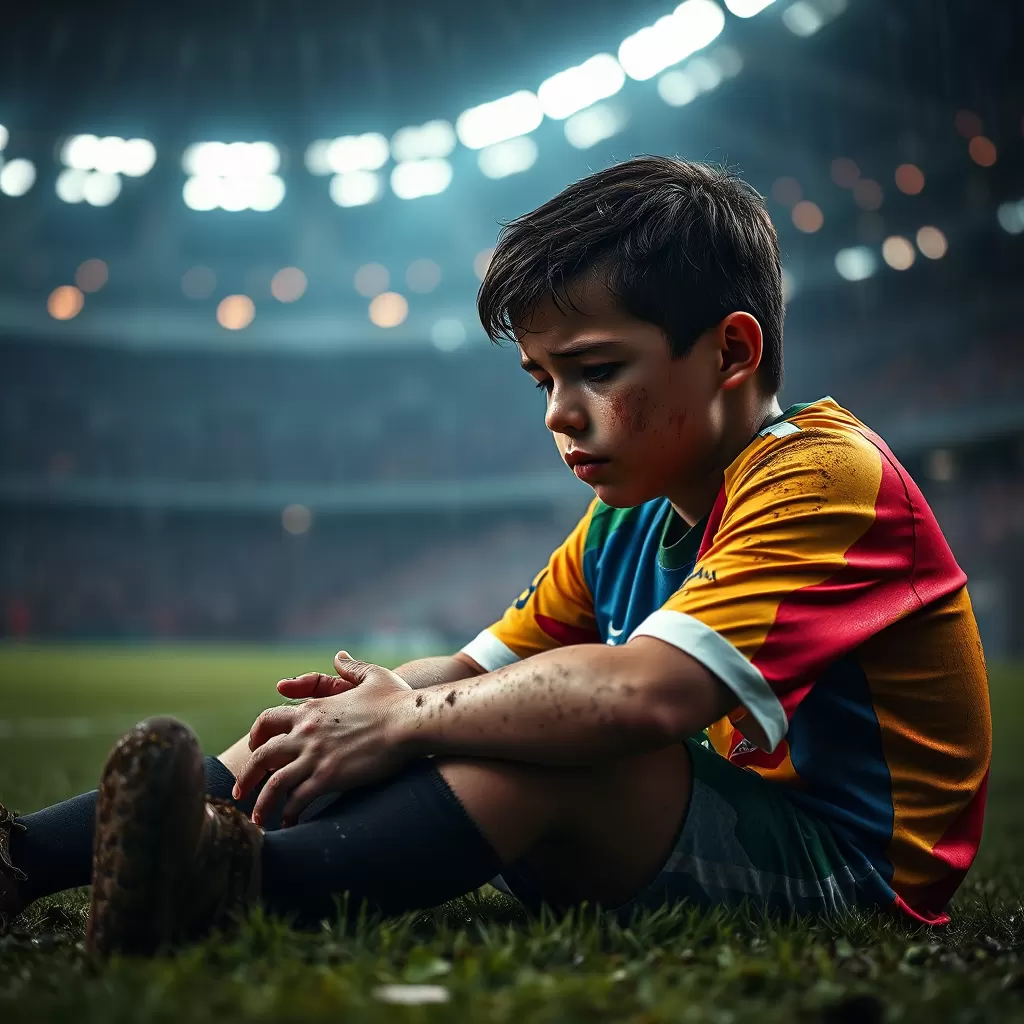 Thống kê Sự nhiệt tình cổ vũ của khán giả - Cuộc đua cúp vàng 2026 chuẩn xác từ sanglapweb.com — view 5