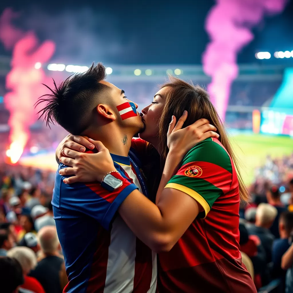 OK88 Agency Sports Betting Review: What Football Supporters Should Verify Before Betting — view 4