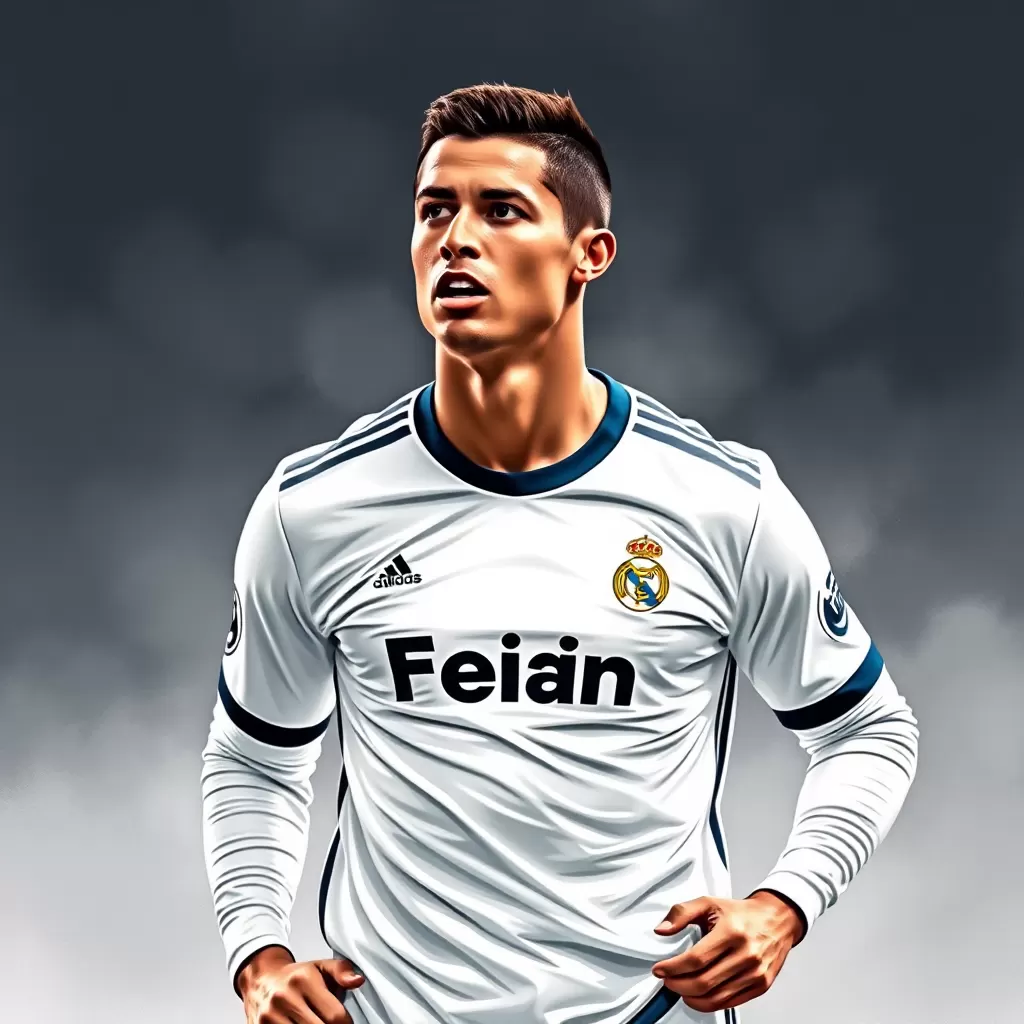 Cuộc Chiến Chiến Thuật Trong Chung Kết World Cup 2026 Được Mong Chờ | open88v.online