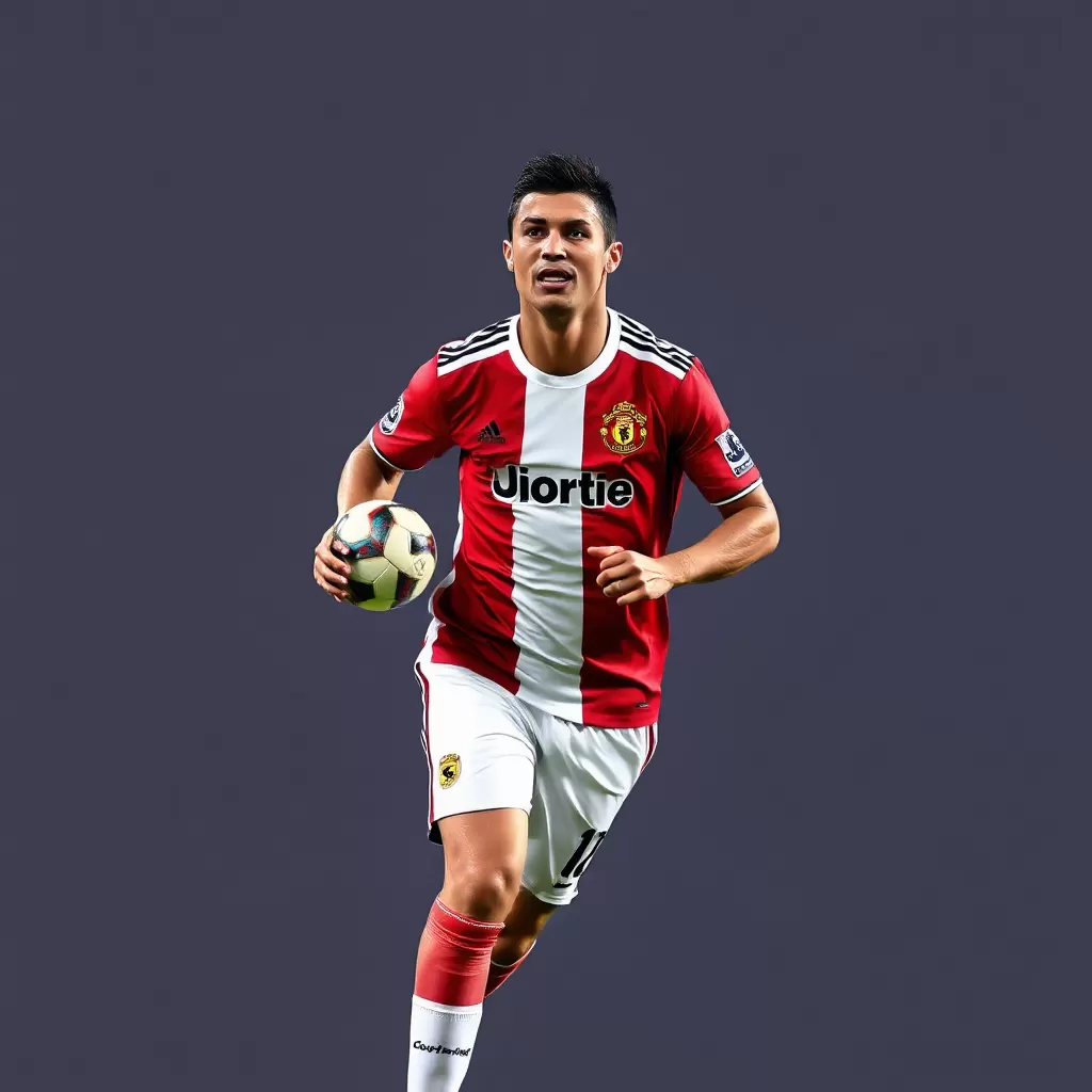 Những lựa chọn tấn công khi đối thủ chủ động che đường chuyền ngang tại bán kết World Cup 2026 qua F8BET