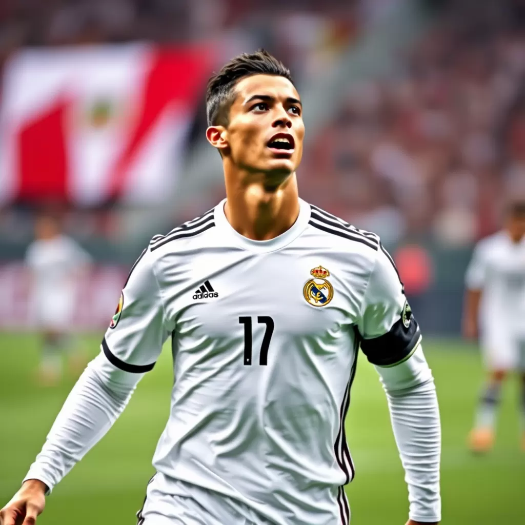 BDTJL Review: Separating Hype from Reality on Claims of Favorability Toward Messi After the World Cup