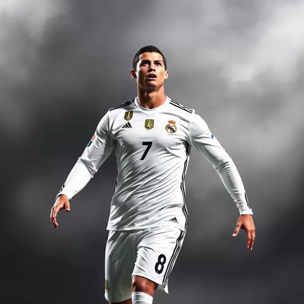 FIFA cảnh cáo các hành vi phân biệt chủng tộc trên khán đài giải đấu: Bóng đá cần sạch hơn, văn minh hơn