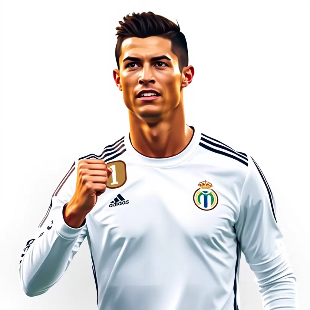 Nhận Định Các Trận Cầu Đỉnh Cao World Cup 2026: Cơn Sốt Mới Trên Toàn Cầu — view 2
