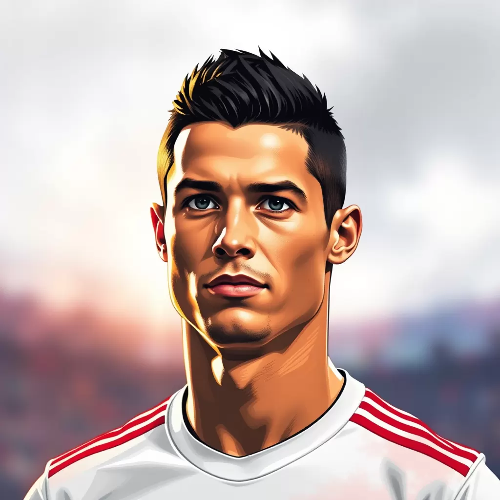 xx8.space Phân Tích Phong Độ Hai Đội Trước Chung Kết World Cup 2026 – Cơ Hội Cho Dân Cá Cược — view 5