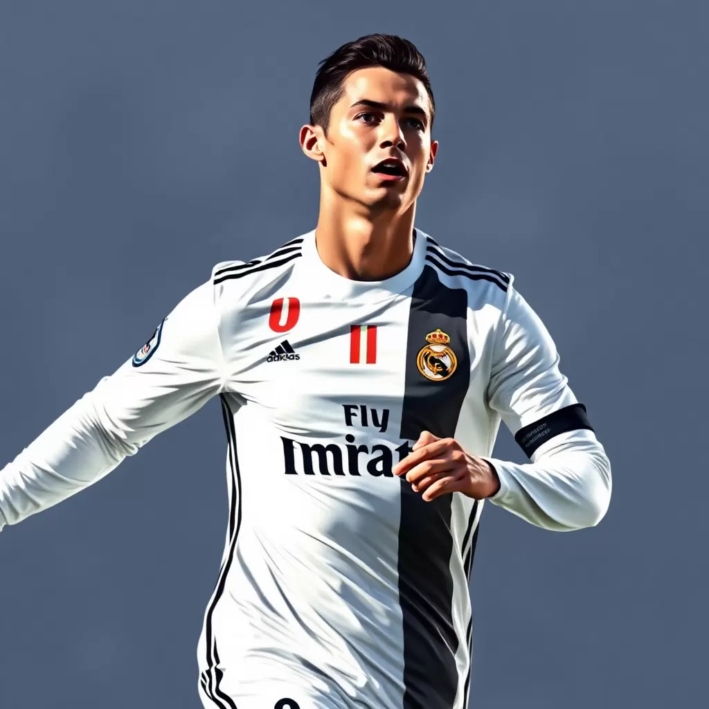 75BD BTTS Football Betting Guide: How to Profit from Both Teams to Score Markets — view 5