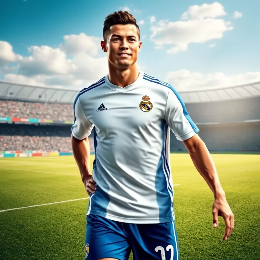 Trải Nghiệm Cá Độ Bóng Đá Trực Tiếp (Live Betting) Siêu Mượt Tại O8 — view 2