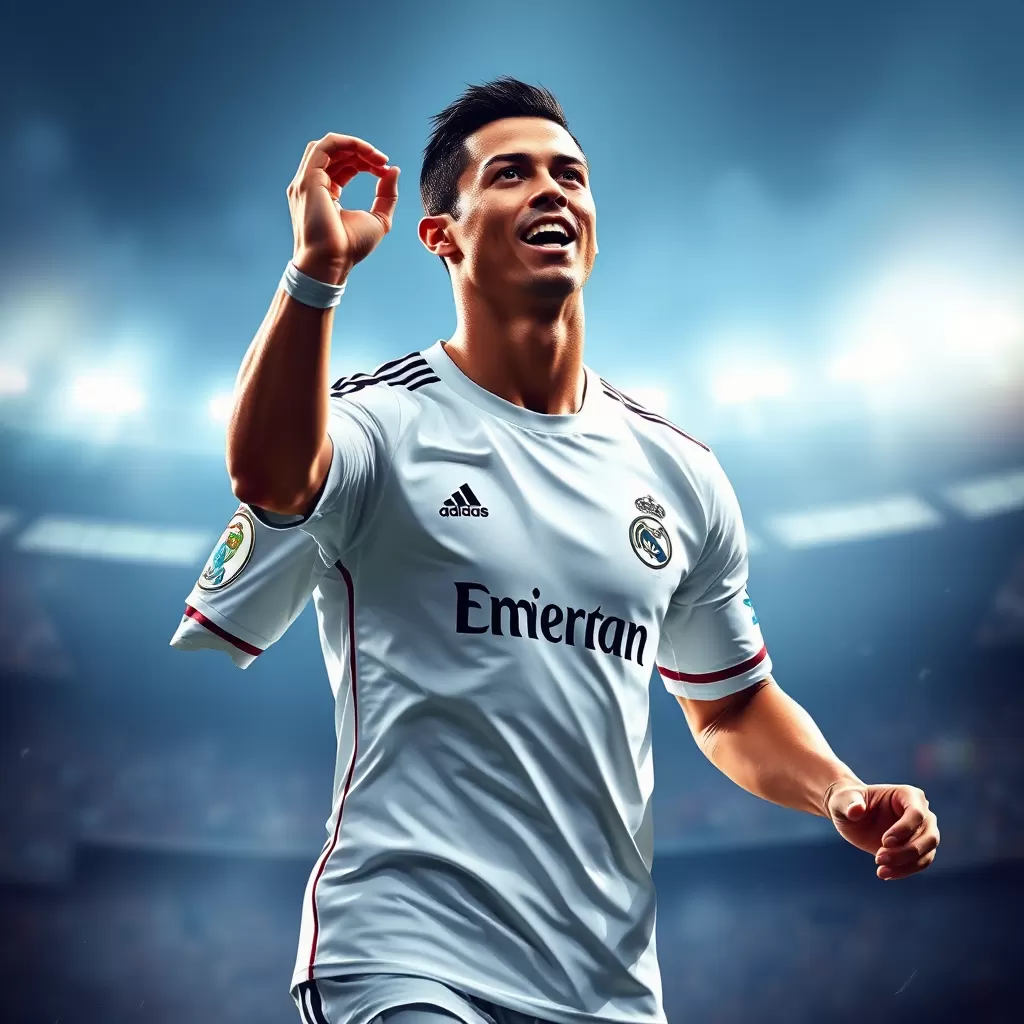 smqs88.com nhận định chiến thuật có thể quyết định chung kết World Cup 2026 — view 2