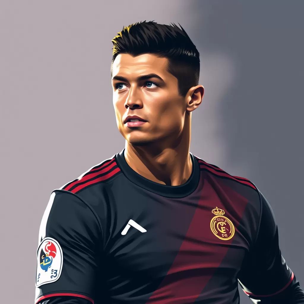 Đừng bỏ lỡ Nhận định các cặp đấu bán kết - cuộc đua cúp vàng 2026 chỉ có trên gamespack.io — view 4