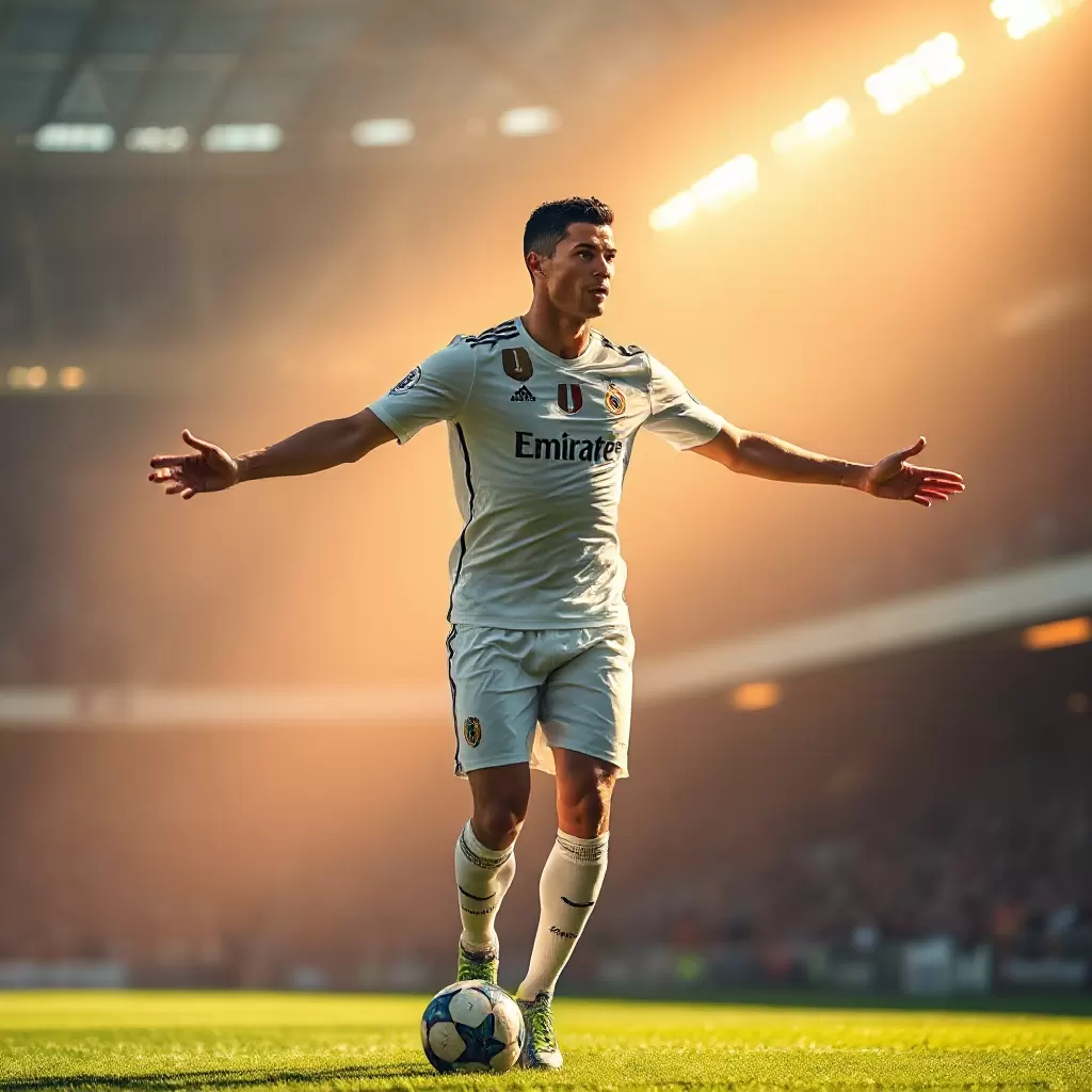 Top game nổ hũ đổi thưởng nổi bật tại ao88.uno: Đánh giá từ góc nhìn trải nghiệm người dùng — view 4