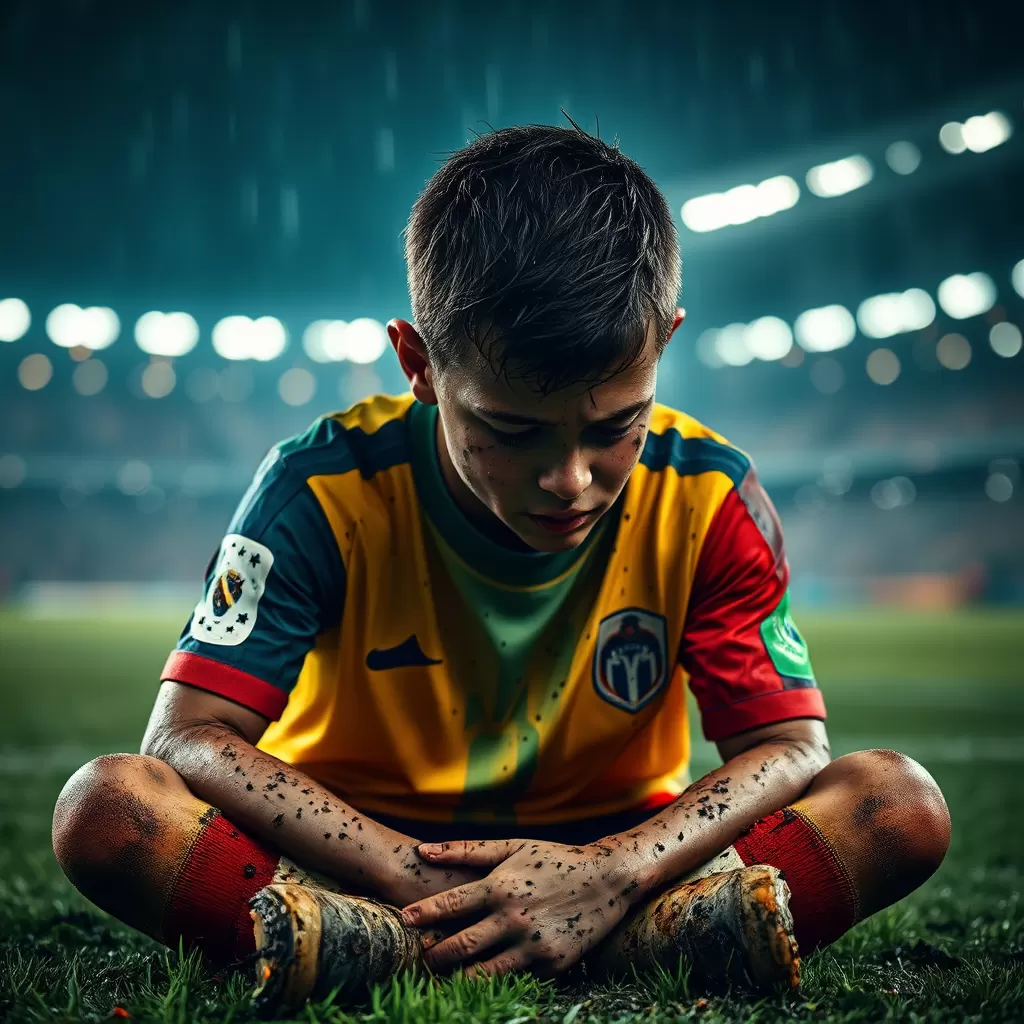 Post-World Cup Offers: Which Promotions Actually Pay, and Which Just Look Good? — view 2