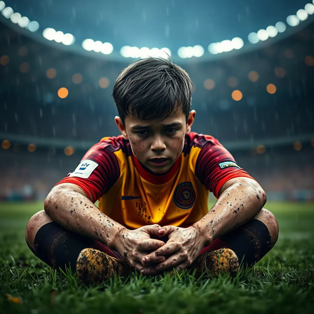 Z188 Esports: Sân Chơi Giải Trí Đỉnh Cao Cho Game Thủ Việt
