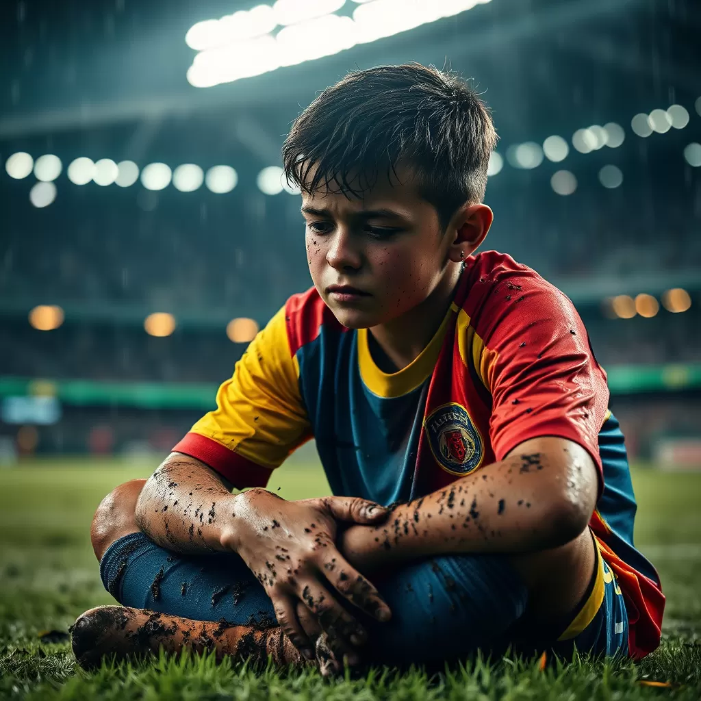 68win.systems cập nhật vai trò của cầu thủ che khuất đường chuyền trong bán kết World Cup 2026 — view 3
