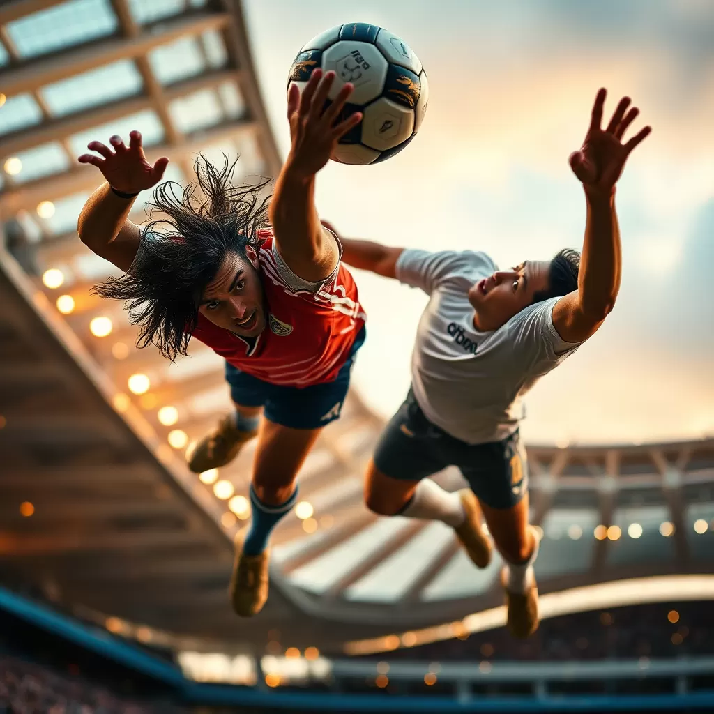 Discover Unlimited Entertainment Zones on 789winteam.com: A Practical Risk Management Review — view 4