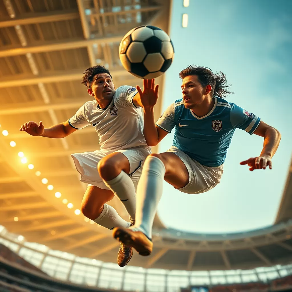 High Quality Slot Games: A Transparent Review from a Risk Management Perspective — view 3