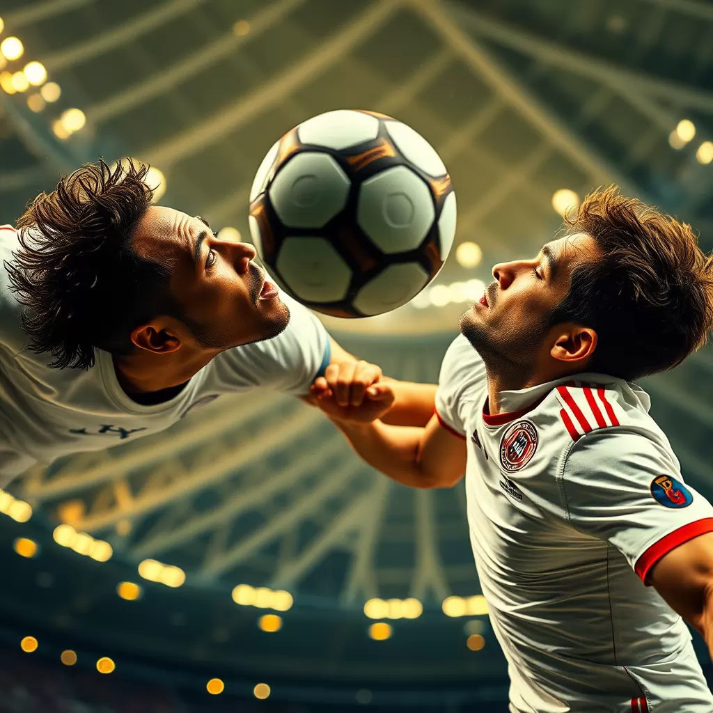 3 Phát Hiện Quan Trọng Khi Chơi Xì Dách – Cách Áp Dụng Luật Và Ví Dụ Thực Tế Tại Cổng Game x8.social