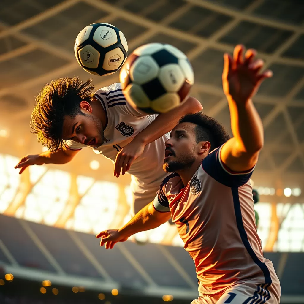 sx88 cập nhật: BXH các đội tuyển CS:GO mạnh nhất thế giới hiện tại – Phân tích thực tế từ người theo dõi lâu năm — view 2