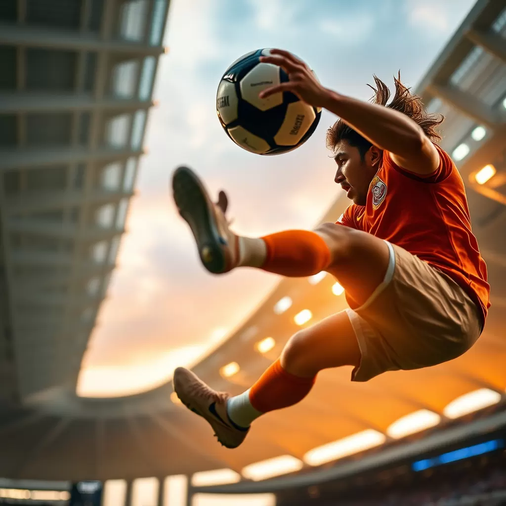 Cách hai ứng viên tận dụng quyền thay người ở giai đoạn quyết định trên Sun Win
