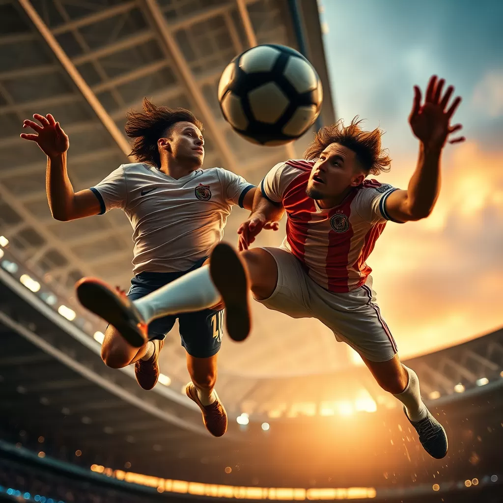 Explore Next-Generation Game Centers with uu88csn.com: A UX Expert’s Transparency Review — view 4