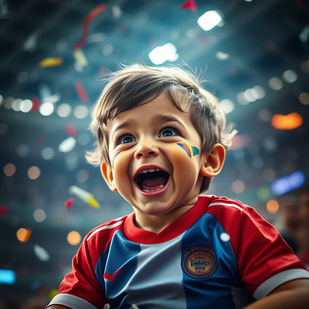 Explore Next-Generation Game Centers with uu88csn.com: A UX Expert’s Transparency Review — view 2