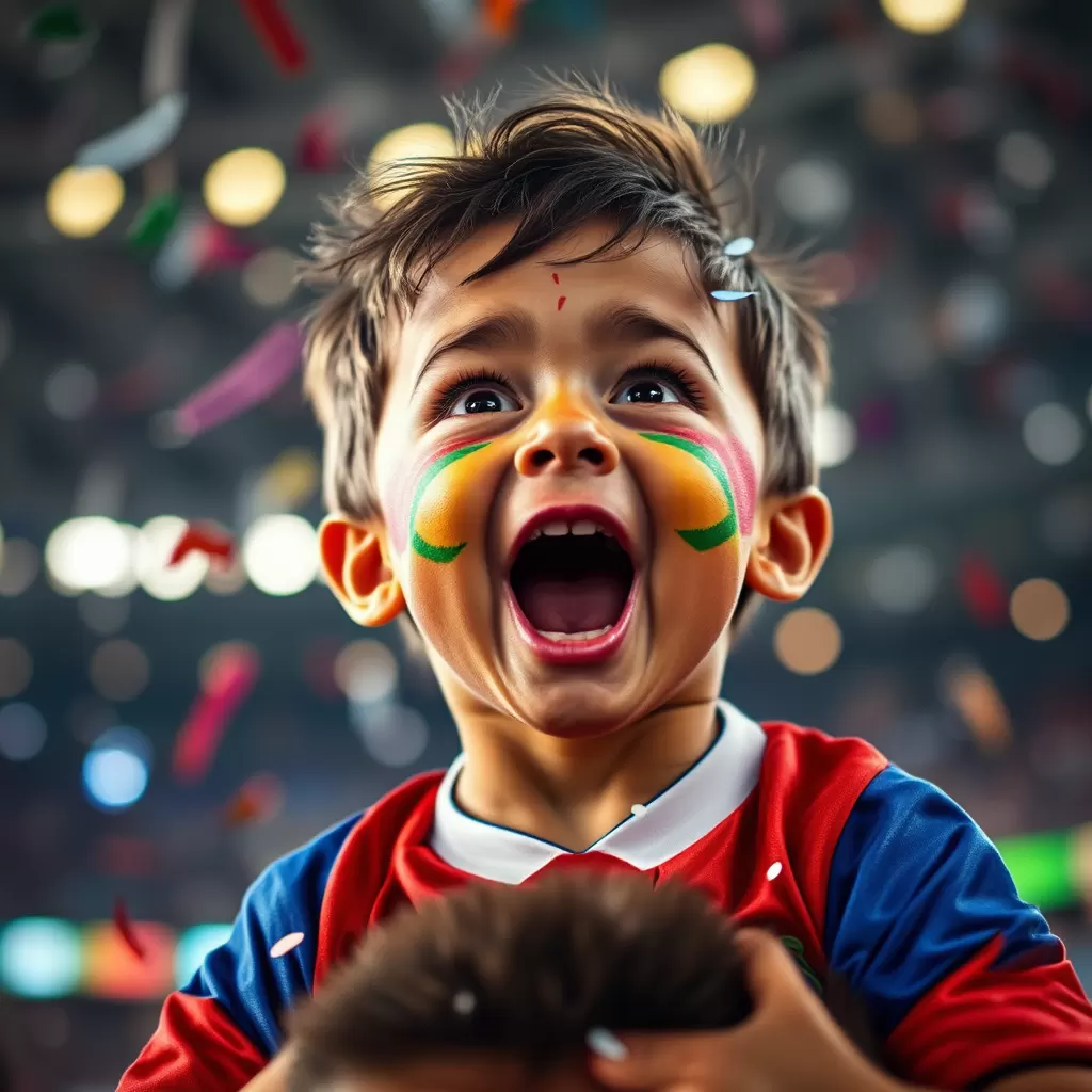 sc88t1.com Khám Phá Game Tài Xỉu Với Cách Chơi Đơn Giản – Sân Chơi Đáng Trải Nghiệm Nhất 2024 — view 5