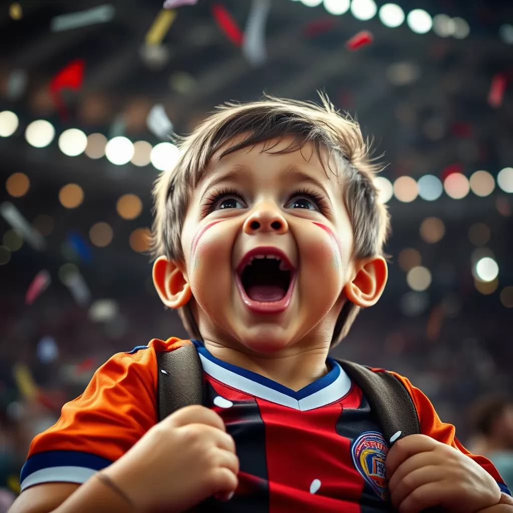 Blackjack Online Chuẩn Quốc Tế Tại VB88: Kỳ Vọng Khác Xa Với Những Gì Bạn Cần Tự Kiểm Chứng — view 5