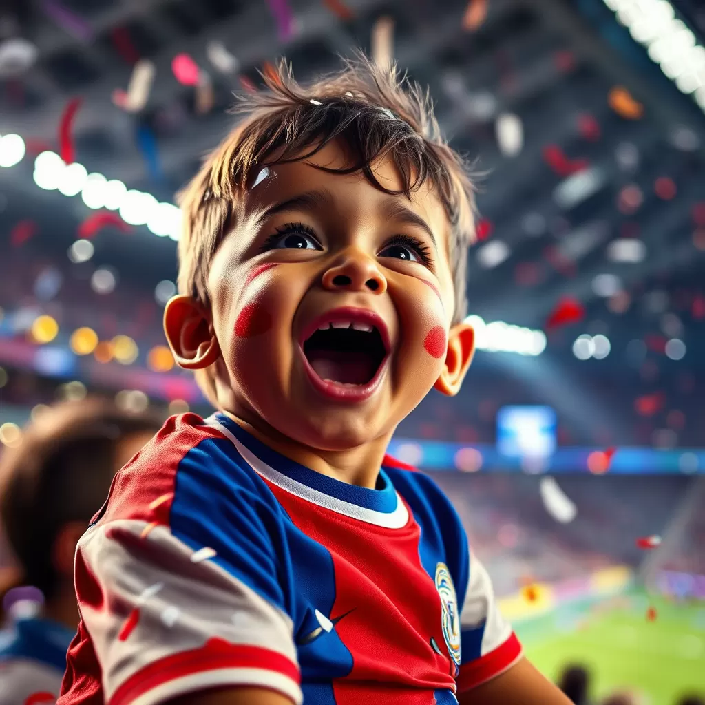 Những thông tin chuyên môn mới cần quan tâm về bán kết World Cup 2026 được cập nhật đầy đủ tại f8betv1.com — view 3