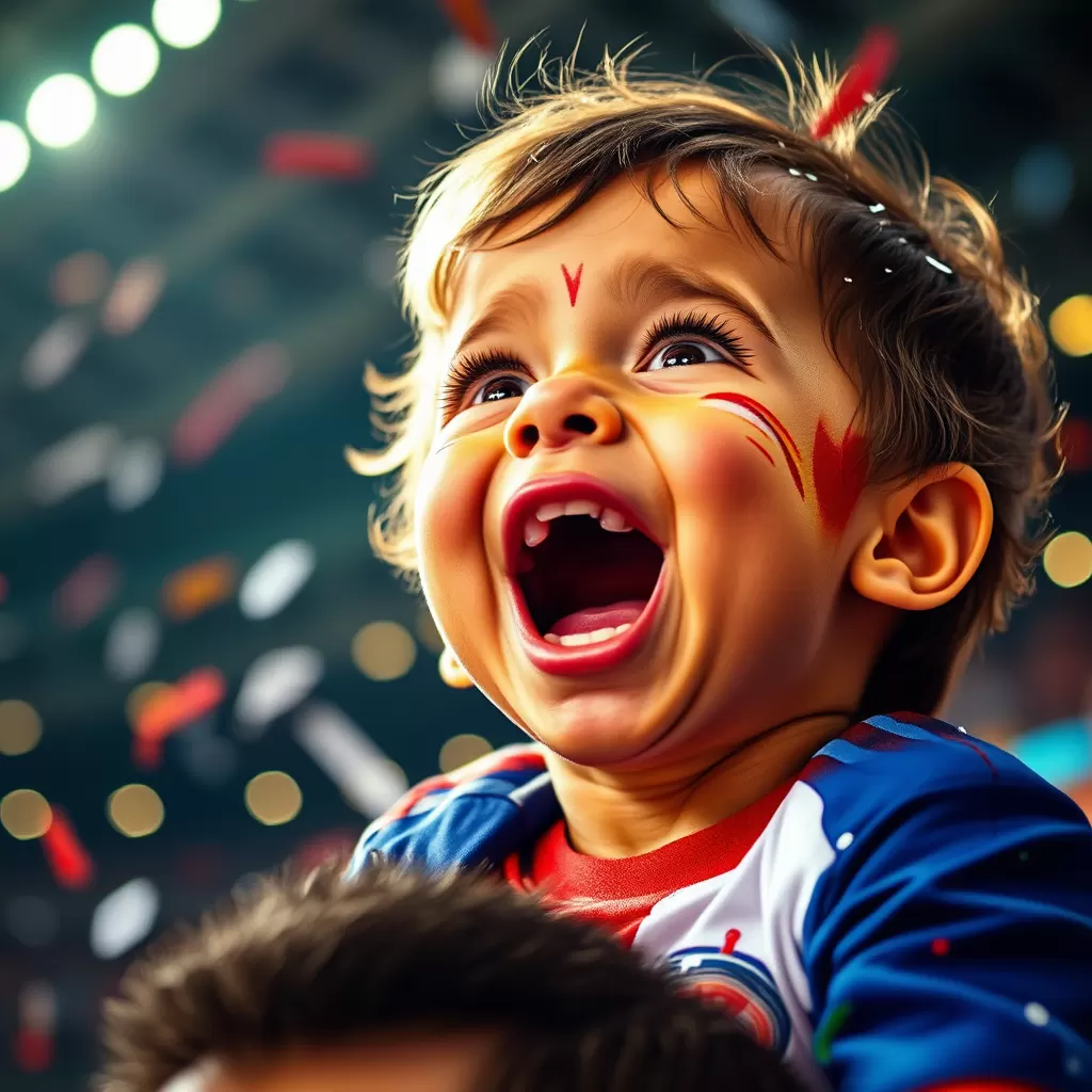 Ai Có Thể Trở Thành Tượng Đài Mới Của Làng Bóng Đá Thế Giới Hiện Đại?