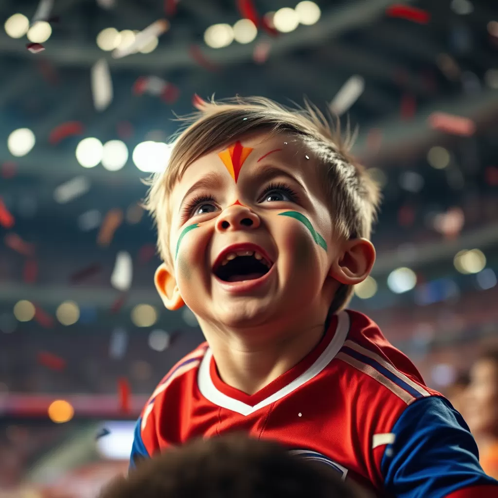 J188 chia sẻ góc nhìn chuyên gia về chiến thuật của Argentina ở chung kết World Cup 2026