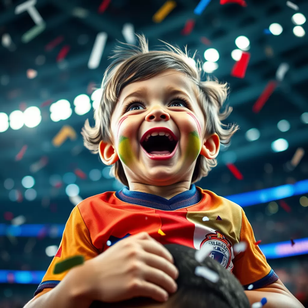 Liệu Tây Ban Nha có lên ngôi World Cup? Mổ xẻ tuyên bố từ TG88 — view 2