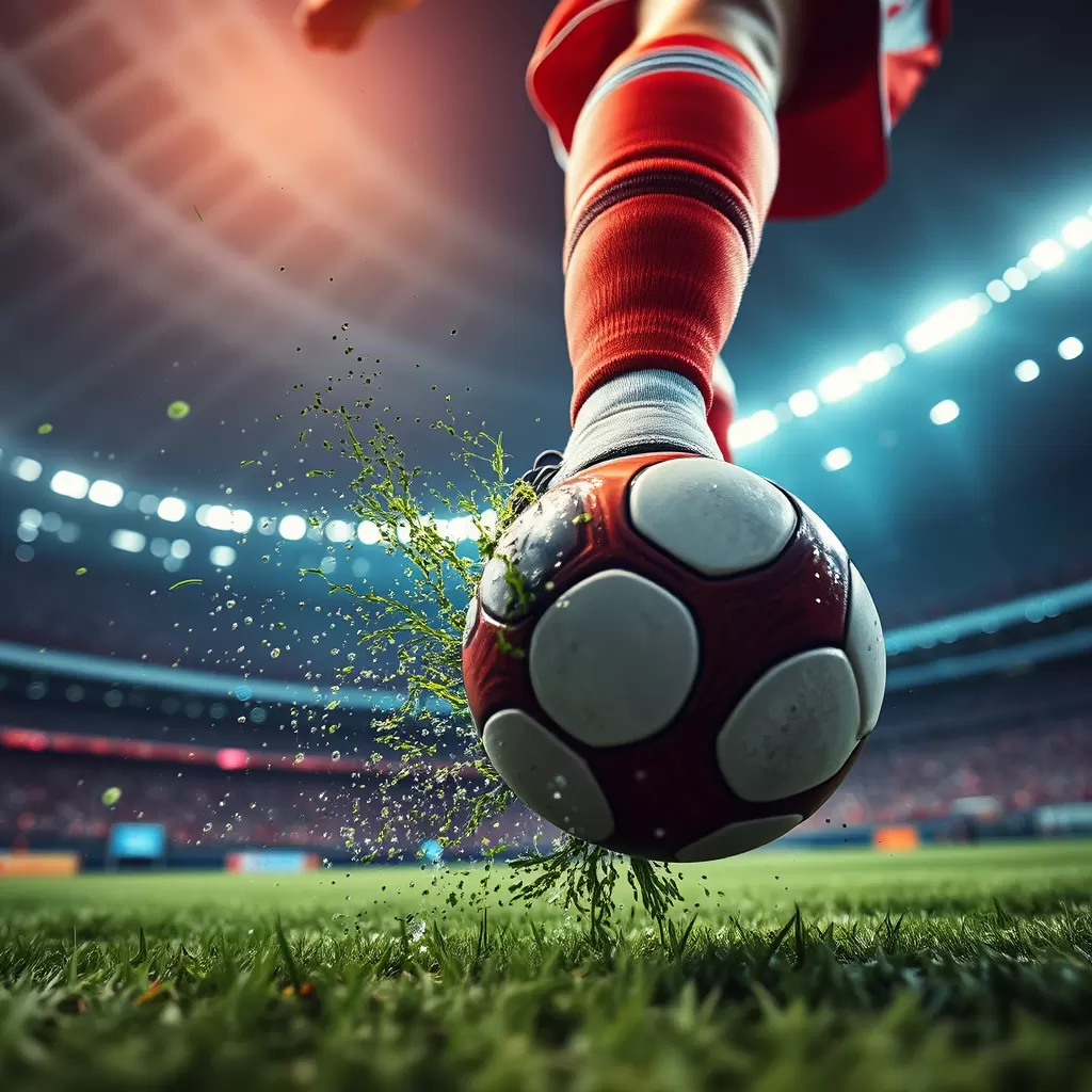 Five88.ph và FIVE88: Đánh giá đội có khả năng giữ sạch lưới tại Bán kết World Cup 2026
