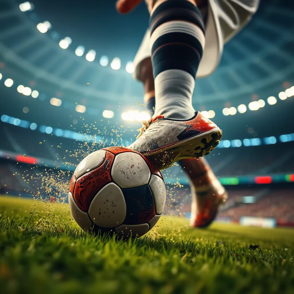 Game Bài Đổi Thưởng 789WIN – Sân Chơi Xanh Chín, Rút Tiền Phút Mốt — view 3