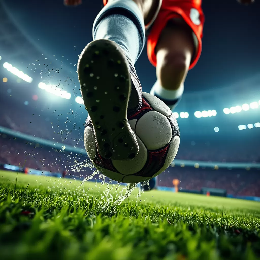 Kèo Châu Á Chung Kết World Cup 2026 Chi Tiết | shbetk.net — view 4